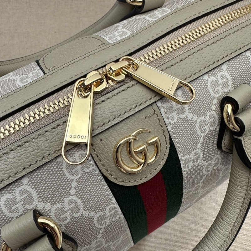 Gucci Speedy Bags